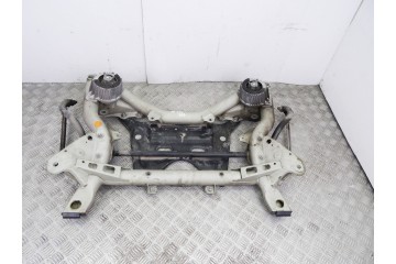 Puente delantero, Mercedes-benz Clase e (Bm 212) Lim. 220 CDI BlueEfficiency (212.002) 2011