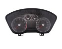 Cuadro instrumentos, Ford Focus Berlina (Cap) Sport 2007, 7M5T10849EB