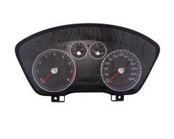 Cuadro instrumentos, Ford Focus Berlina (Cap) Sport 2007, 7M5T10849EB