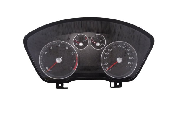 Cuadro instrumentos, Ford Focus Berlina (Cap) Sport 2007, 7M5T10849EB