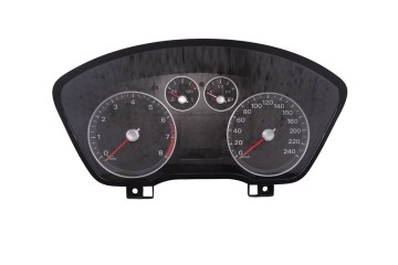Cuadro instrumentos, Ford Focus Berlina (Cap) Sport 2007, 7M5T10849EB