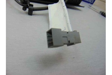 601978900 AIRBAG LATERAL DERECHO BMW SERIE 3 BERLINA (E90)