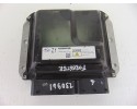Centralita motor uce, Subaru Forester (S12/SH) XS Classic 2010, 22611AS601