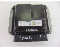 Centralita motor uce, Subaru Forester (S12/SH) XS Classic 2010, 22611AS601