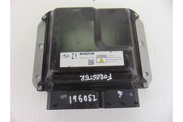 Centralita motor uce, Subaru Forester (S12/SH) XS Classic 2010, 22611AS601