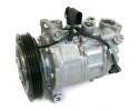 AIR CONDITIONING COMPRESSOR AUDI 4MO816803F