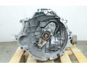 Caja cambios, Volkswagen Passat Berlina (3B3) Advance 2003, FXR