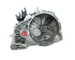 Caja cambios, Ford Mondeo Berlina (CA2) Trend 2010, 7G9R7002AC
