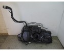 Deposito combustible, Peugeot 5008 Active 2017, 9813793580