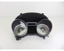 Cuadro instrumentos, Mercedes-benz Clase Cla (Bm 117) CLA 220 CDI 4Matic (117.305) 2015, A1179004601