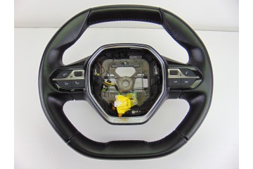 Volante, Peugeot 5008 Active 2017, 98105486AU