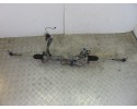 Cremallera direccion, Subaru Legacy Berlina (B13/BL) 2.0 D Classic 2008
