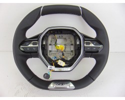 Volante, Peugeot 508 GT Line 2018, 98105489ZD