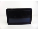 Pantalla multifuncion, Mercedes-benz Clase Cla (Bm 117) CLA 220 CDI 4Matic (117.305) 2015, A1669007814