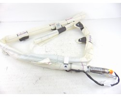 Airbag cortina delantero derecho, Peugeot 508 GT Line 2018, 9819349580