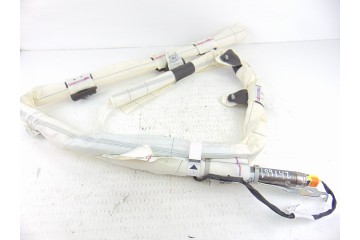 Airbag cortina delantero derecho, Peugeot 508 GT Line 2018, 9819349580