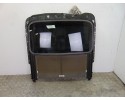 Techo electrico, Subaru Legacy Berlina (B13/BL) 2.0 D Classic 2008