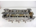 Culata, Mercedes-benz Clase Ml (Bm 164) 320 CDI 4M Edition 10 2007, A6420100821