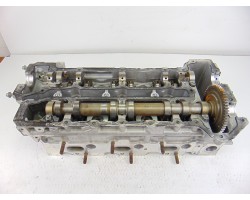 Culata, Mercedes-benz Clase Ml (Bm 164) 320 CDI 4M Edition 10 2007, A6420100821