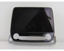 Pantalla multifuncion, Ford Ecosport (CR6) Trend 2018, H1BT-18B955-FE
