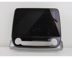 Pantalla multifuncion, Ford Ecosport (CR6) Trend 2018, H1BT-18B955-FE