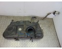 Deposito combustible, Ford Ecosport (CR6) Trend 2018, GN15-9K007-KA