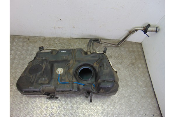Deposito combustible, Ford Ecosport (CR6) Trend 2018, GN15-9K007-KA