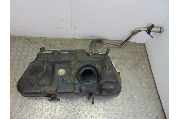 Deposito combustible, Ford Ecosport (CR6) Trend 2018, GN15-9K007-KA