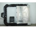 Techo electrico, Bmw Serie X5 (E53) 3.0i 2000