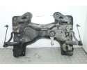 Puente delantero, Alfa Romeo Giulietta (191) Distinctive 2013, 00505215410