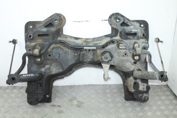 Puente delantero, Alfa Romeo Giulietta (191) Distinctive 2013, 00505215410