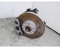 Mangueta delantera izquierda, Peugeot 308 (P5) Active Pack 2022
