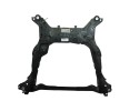 Puente delantero, Volvo XC60 Kinetic AWD 2009, 1697888