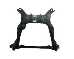 Puente delantero, Volvo XC60 Kinetic AWD 2009, 1697888