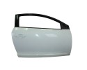 Puerta delantera derecha, Renault Megane Iii Coupe Dynamique 2012