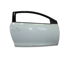 Puerta delantera derecha, Renault Megane Iii Coupe Dynamique 2012