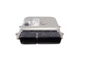 Centralita motor uce, Fiat Iii Punto (199) Easy 2013, 51904068