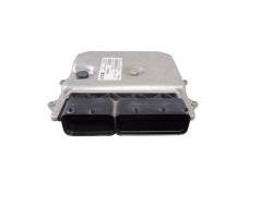 Centralita motor uce, Fiat Iii Punto (199) Easy 2013, 51904068