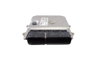 Centralita motor uce, Fiat Iii Punto (199) Easy 2013, 51904068