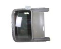 Techo electrico, Audi A6 Berlina (4B2) 2.5 Tdi 2001, 8D0877255C