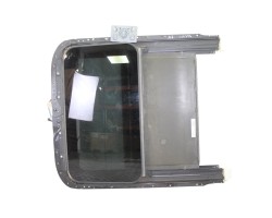 Techo electrico, Audi A6 Berlina (4B2) 2.5 Tdi 2001, 8D0877255C