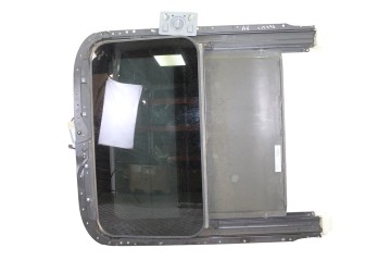 Techo electrico, Audi A6 Berlina (4B2) 2.5 Tdi 2001, 8D0877255C