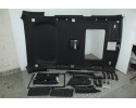 Techo interior, Bmw Serie X5 (E53) 3.0i 2000