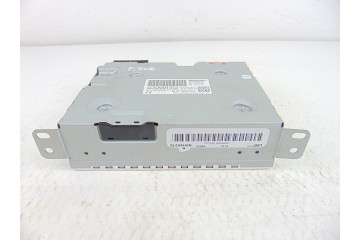 Sistema navegacion gps, Peugeot 508 GT Line 2018, 9832991380
