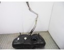 Deposito combustible, Ford Puma Hybrid ST-Line 2021, L1T19K007AD