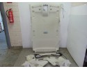 Techo interior, Ford Ecosport (CR6) Trend 2018