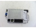 Módulo electrónico, Ford Ecosport (CR6) Trend 2018, JK2T-14G371-FCC