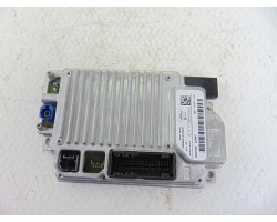 Módulo electrónico, Ford Ecosport (CR6) Trend 2018, JK2T-14G371-FCC