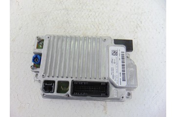 Módulo electrónico, Ford Ecosport (CR6) Trend 2018, JK2T-14G371-FCC