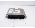 Centralita motor uce, Alfa Romeo Giulietta (191) Distinctive 2013, 55240549